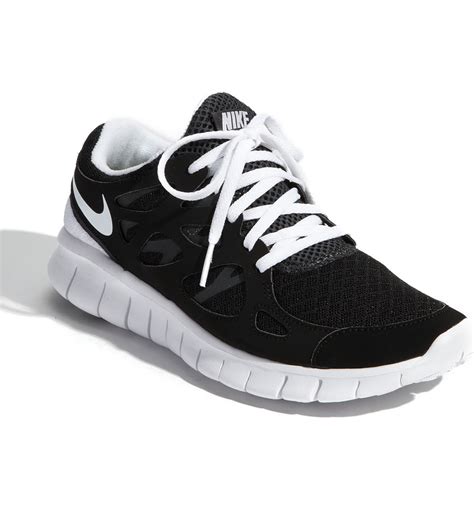 nike damen weiß free|Nike Free Run Women's Running Shoes .